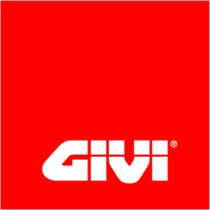 GIVI Indonesia